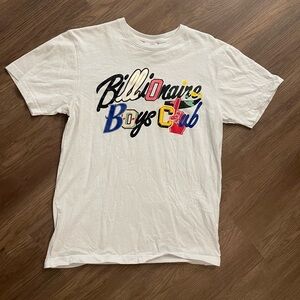 Men’s Size Medium, Billionaire Boys Club Shirt